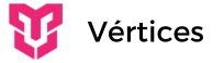 vertices logo